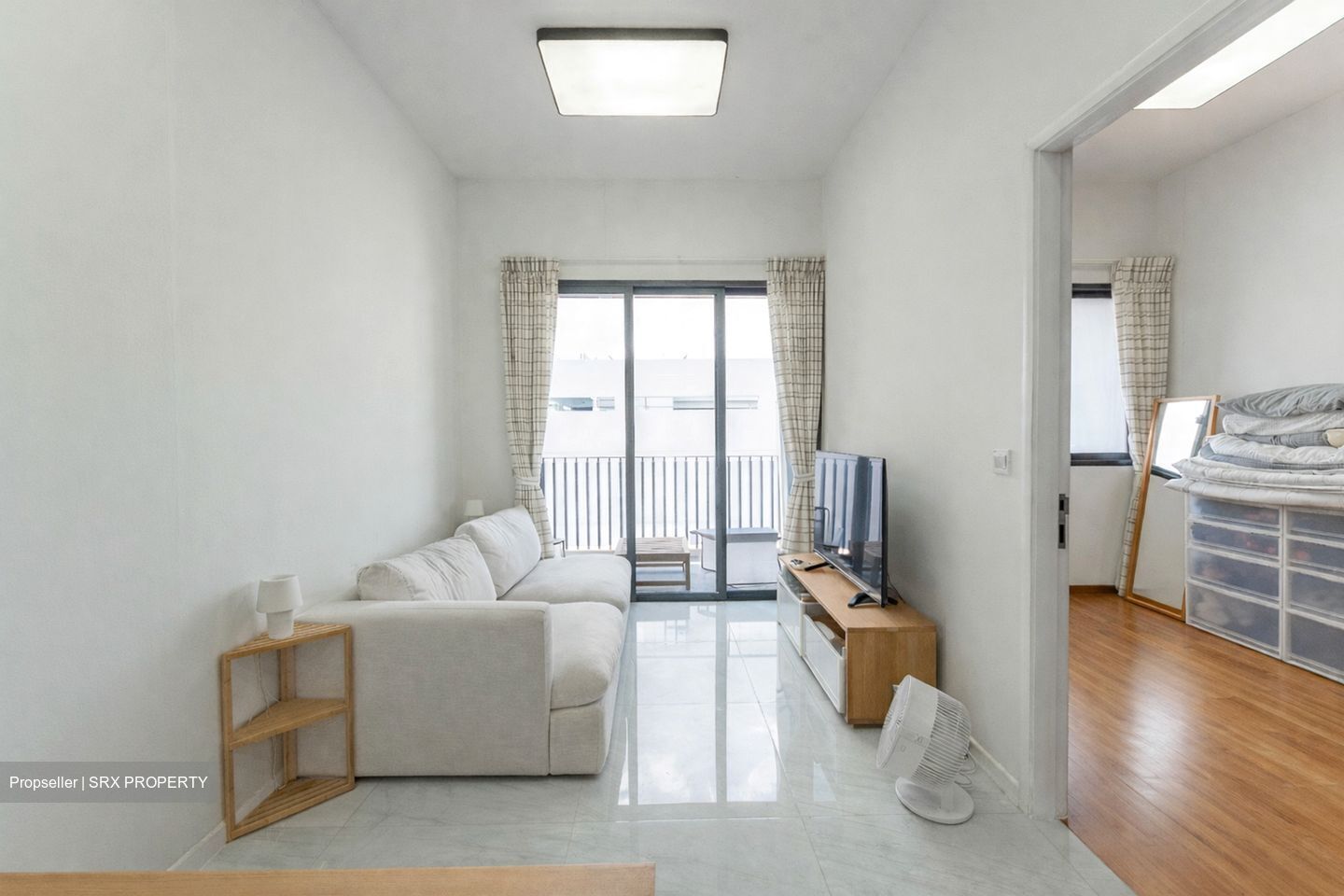 Rezi 24 (D14), Apartment #547801201
